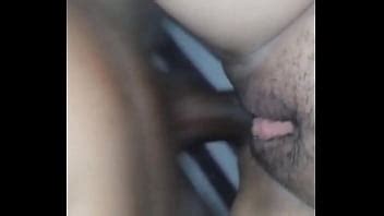 Me dio vergüenza ensuciar la polla del negro superdotado XVIDEOS