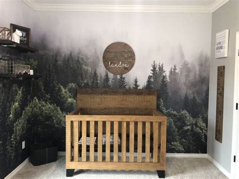 Top 20 Creative Baby Boy Room Decoration Ideas