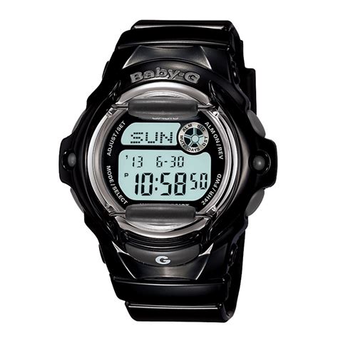 Shop Casio Kids Watches Online in NZ | Rebel Sport | Rebel Sport