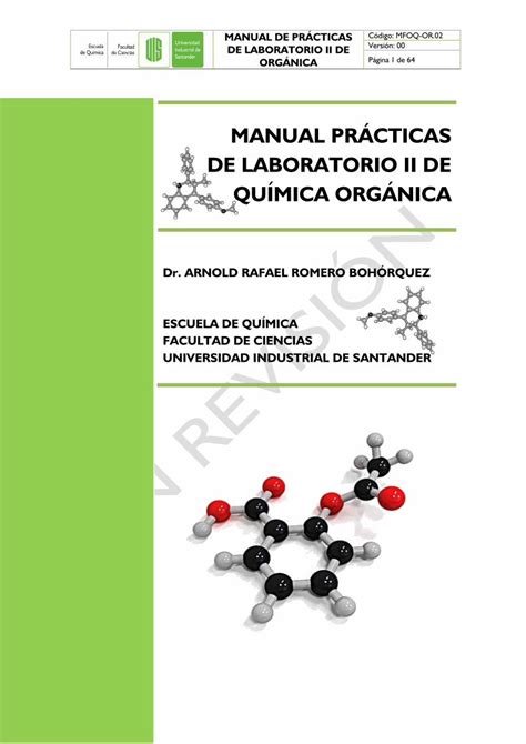 Pdf Manual Pr Cticas De Laboratorio Ii De Pdf Filemanual De