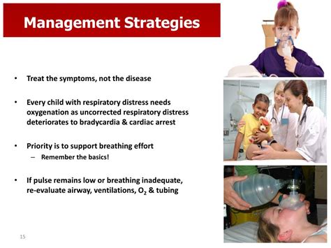 Ppt Pediatric Respiratory Emergencies Powerpoint Presentation Free