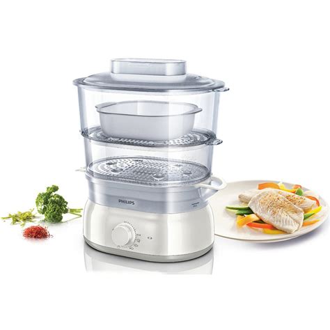 Food Steamers Archives Premier Homeware