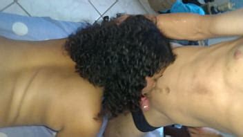 Mineira Follando Con Dos XVIDEOS