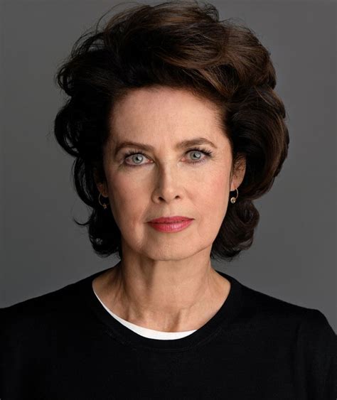 Dayle Haddon Iconic Focus Top Modeling Agency In New York And Los