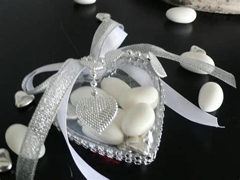 Cet Article Nest Pas Disponible Etsy Souvenirs Et Cadeaux De