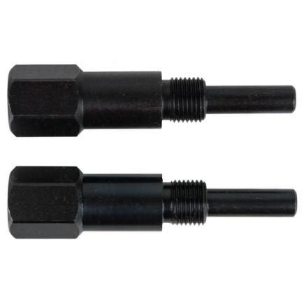 KS TOOLS 400 0781 Camshaft Timing Pin Set 2 Mister Worker