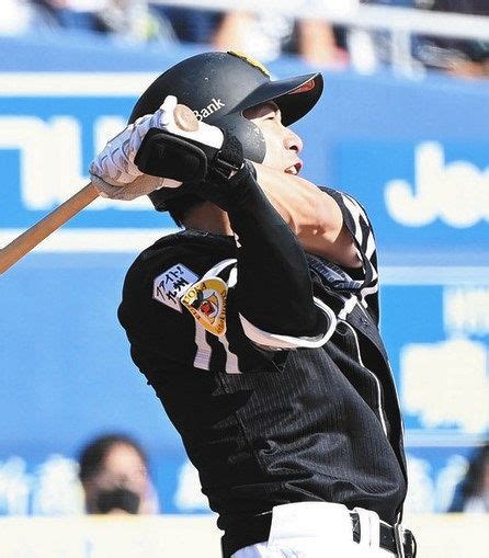 合同自主トレで6選手集団感染 ソフトバンク柳田悠岐、ロッテ安田尚憲、日本ハム清宮幸太郎ら全員無症状：中日スポーツ・東京中日スポーツ