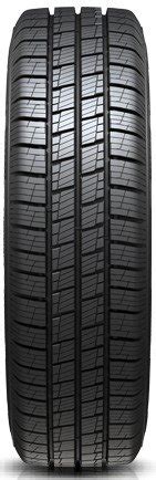 Hankook Vantra St As Ra R R C Voida Pl