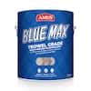 Ames Blue Max Gal Liquid Rubber Waterproof Patch Trowel Grade Bmx Tg