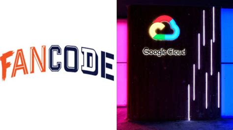 FanCode And Google Cloud Collaborate To Transform Live Sports Viewing