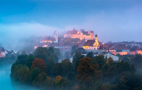 Top 13 Füssen Sehenswürdigkeiten Und Aktivitäten Für Dich