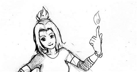 Anime Feet Project Cinder