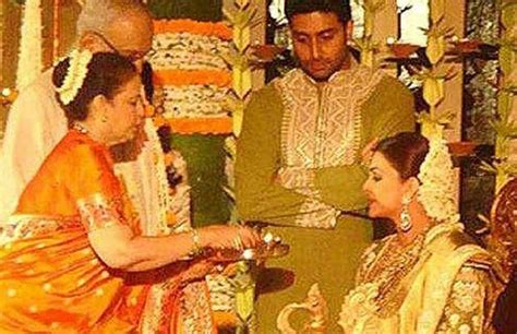 Aishwarya Rai Bachchan's Baby Shower Pictures are going Viral! | India ...