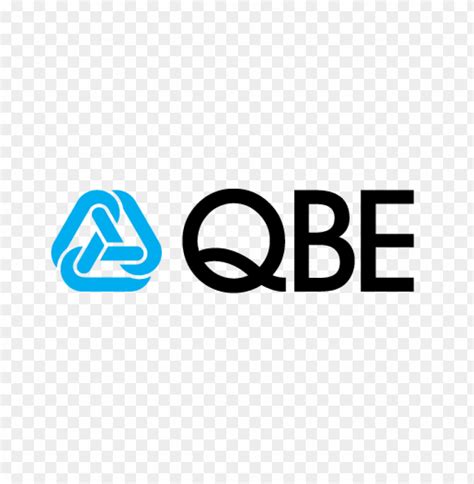 Download Download Qbe Insurance Vector Logo Eps Ai Svg Free Png Free