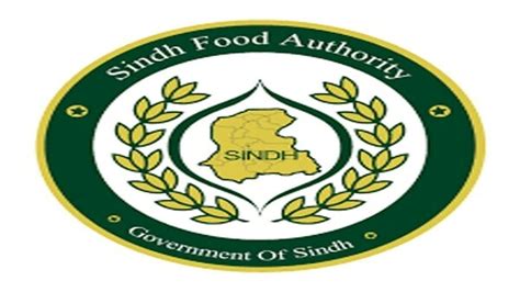 Sindh Govt to begin registration of pre-packed food brands on May 15