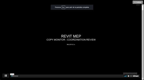 1 f - YouTube