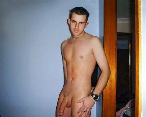 Hot Boy With Big Cock Huge Dick Pink Mushroom Head BWC Nude Pics XHamster