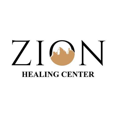 Zion Healing Center Fort Myers Neurostar