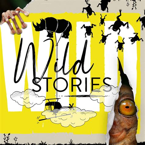 wild animal horror stories