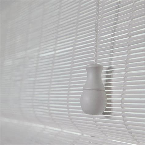 Premier Woven Wood Shades