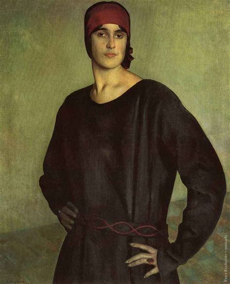 Boris Kustodiev Gallery | Oil Paintings & Illustration Gallery ...