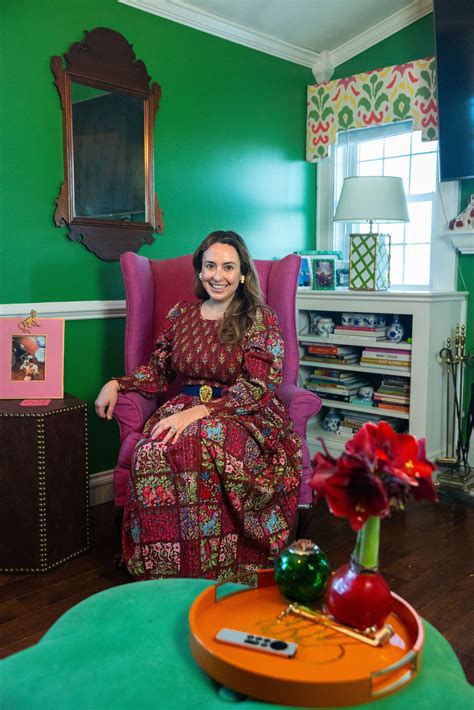 Let's Host Dinner Parties in 2025 - Patricia Mae Olson