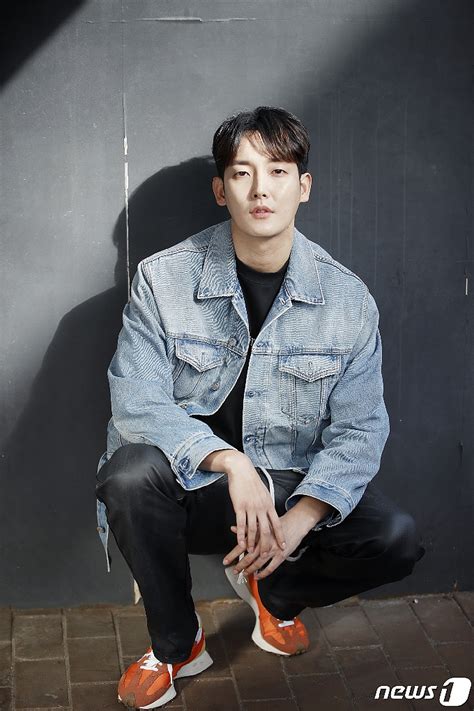 [사진] '시벨롬' 박형근 '빠져드는 매력남' - 머니투데이