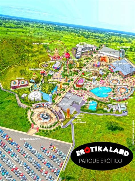 World S First Sex Theme Park To Open In 2018 World S First Sex Theme