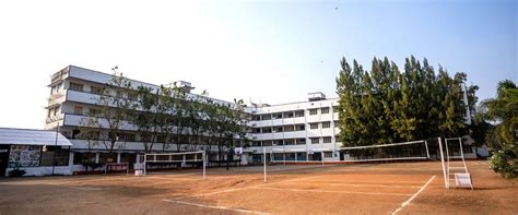 Kongunadu Arts and Science College , Coimbatore