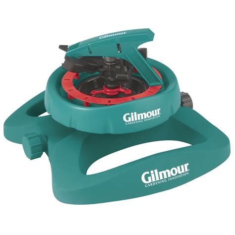 Gilmour Stock Finder Alerts In The Us Hotstock
