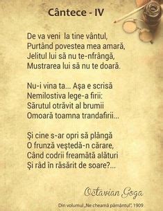 Poezii Idei Poezii Citate Versuri