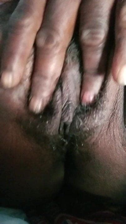 Free Old Black Pussy Porn Videos XHamster