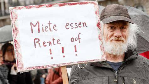 Streit um Steuersenkung Wie rot rot grün Wohlstand verhindert