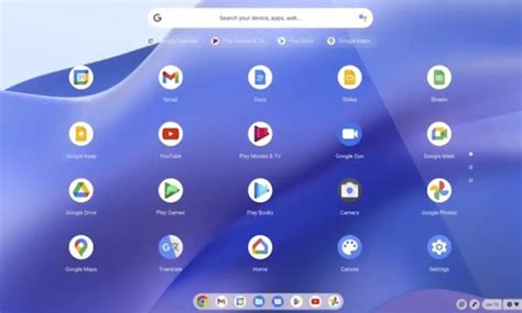 ChromeOS Flex Todo Lo Que Necesitas Saber