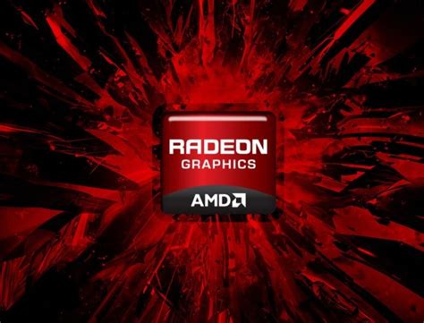 Встроенная графика Ryzen 7 8700G показывает производительность уровня ...