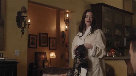 Astonishing Black Babe Takes White Dick To The Balls PornID XXX