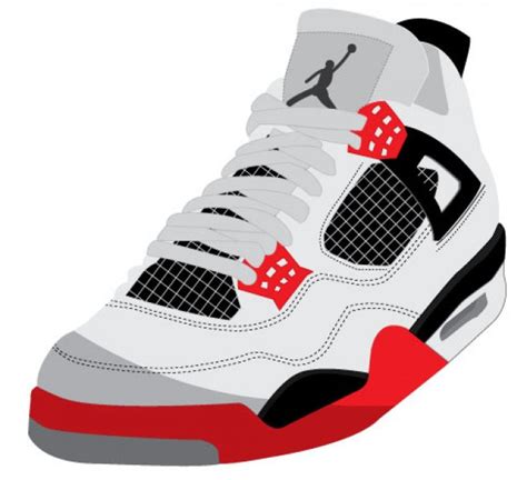 Jordan Vector at GetDrawings | Free download