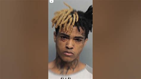 We Lost Legend Xxxtentacion Shorts Shortsvideo Shortvideo Xxxtentacion Viral Trending