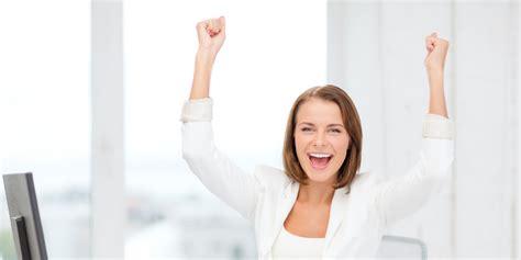 Where Can You Find Great Talent Paul Greening Recruitment