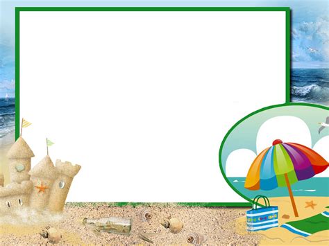 Kids Education Stationary