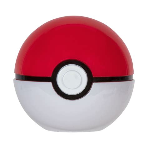 Pokemon Clip N Go Poke Ball Belt Set Pok Ball Nest Ball And