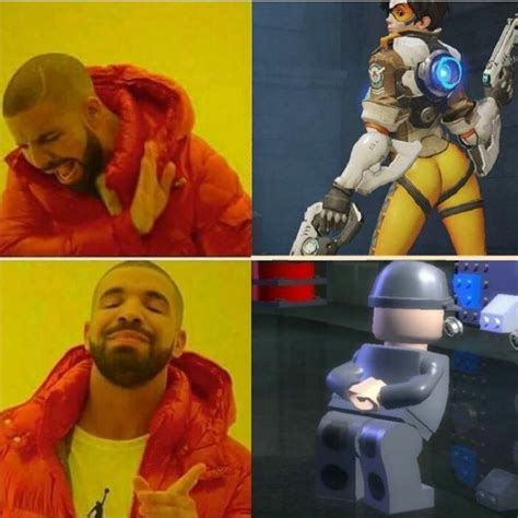 The internet is going crazy over the wrong things