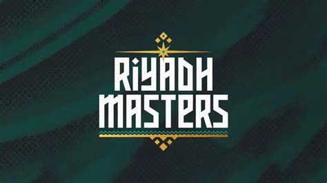 PSG LGD Tundra Esports та Evil Geniuses вилетіли з Riyadh Masters 2023