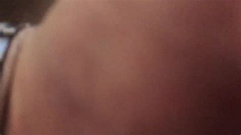 ТЫ ЕЩЕ ТАКОЙ ДЫРКИ НЕ ВИДЕЛ ТРАХНУЛ ВСЕ ДЫРКИ РУССКОЙ ОНА В ШОКЕ ТРЕЙЛЕР 1080р Free Porn