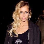 Alice Dellal Nude Pictures Onlyfans Leaks Playboy Photos Sex Scene Uncensored