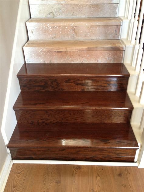 Pin By Lisa Forrest On Stairway Remodel Staircase Remodel Diy Diy