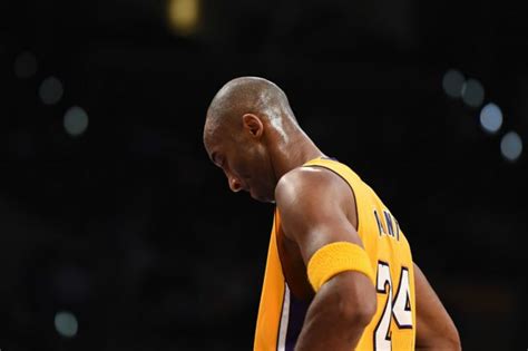 Pesadilla En La Nba Los Lakers De Los Ángeles Pierden Hasta Con El Peor Equipo Bbc News Mundo