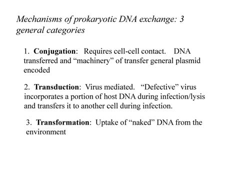 Molecular Phylogeny Similarity Among Organisms And Their Genes Is The