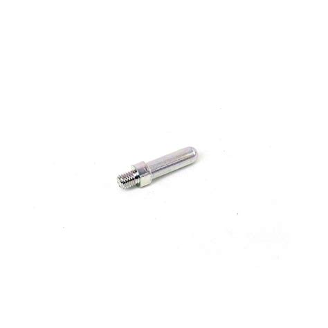 Bolt Front Footrest Yamaha XSR 125 155 B48 F7435 00