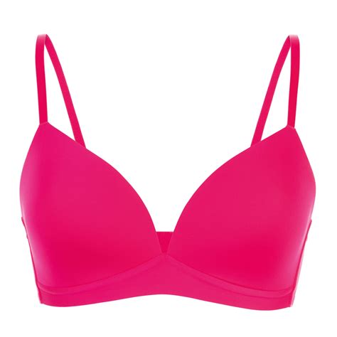 Up 2 Fashion Reggiseno Senza Ferretto Aldi